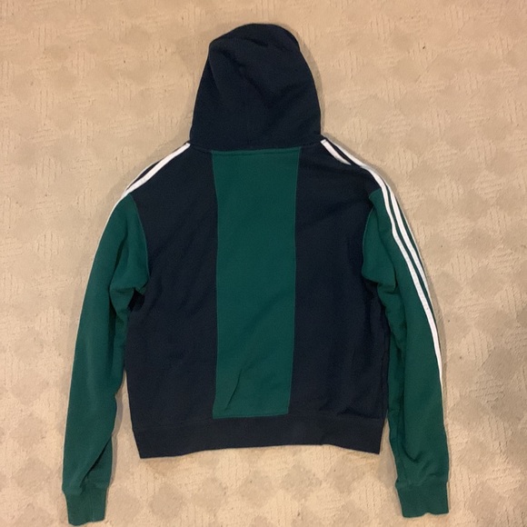 Adidas Hoodie - Picture 4 of 5